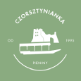 رحلات جندول CZORSZTYNIANKA على بحيرة Czorsztyńskie الإقامة DZIEDRUS بولندا جبال Pieniny